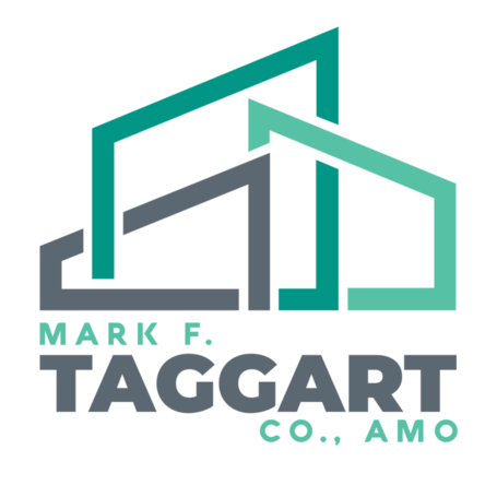Mark Taggart Mark Taggart