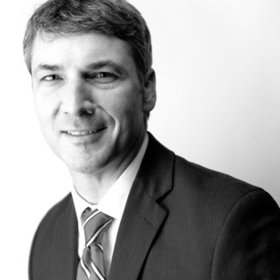 Raif Webster Raif Webster