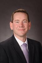 Vulic 01 27 15 0033 3 Vulic 01 27 15 0033 3