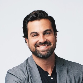 Michael Suriano Michael Suriano