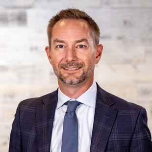 Shawn Goodwin Shawn Goodwin