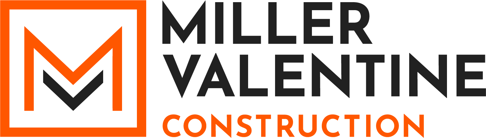 Miller Valentine Construction