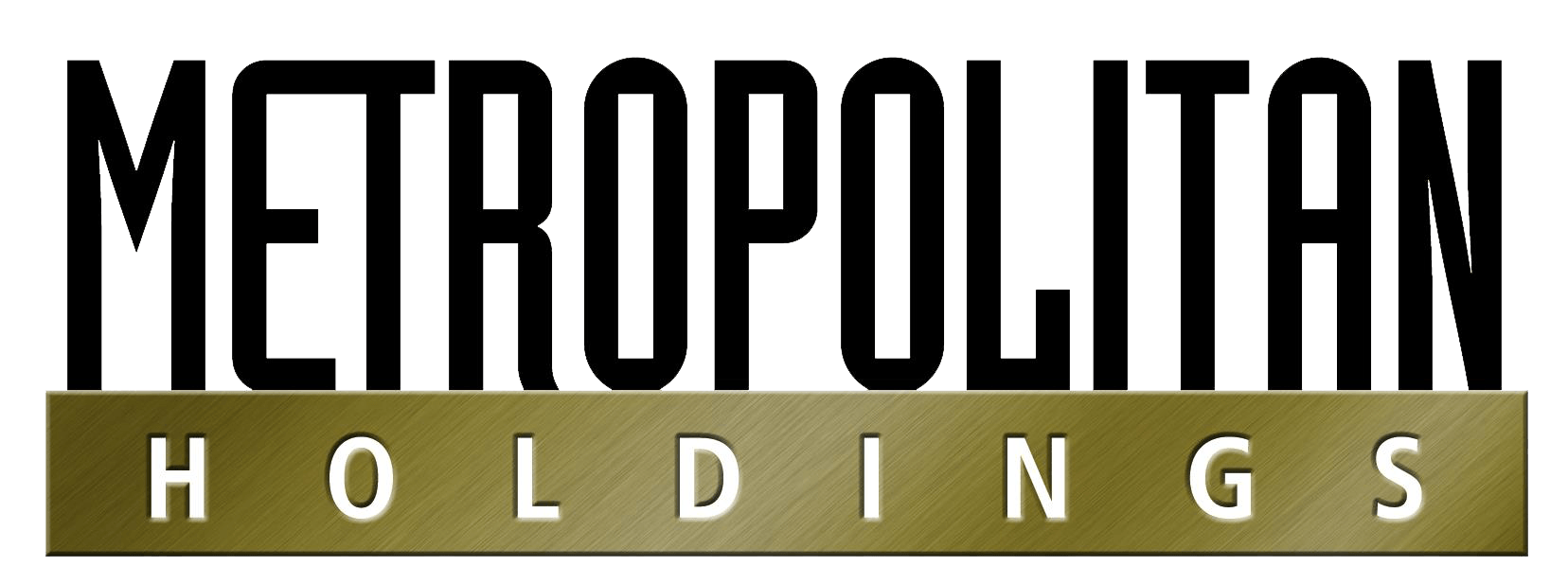 Metroploitan Holdings